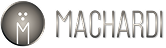 Machardi